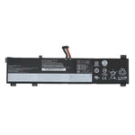 Techie Battery for...