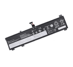 Techie Battery for...