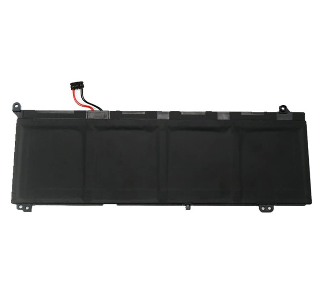 Techie Compatible Battery for Lenovo L19C4PDB - L19M4PDB, THINKBOOK 14S YOGA ITL Series Laptops (3630mAh, 4-Cell)