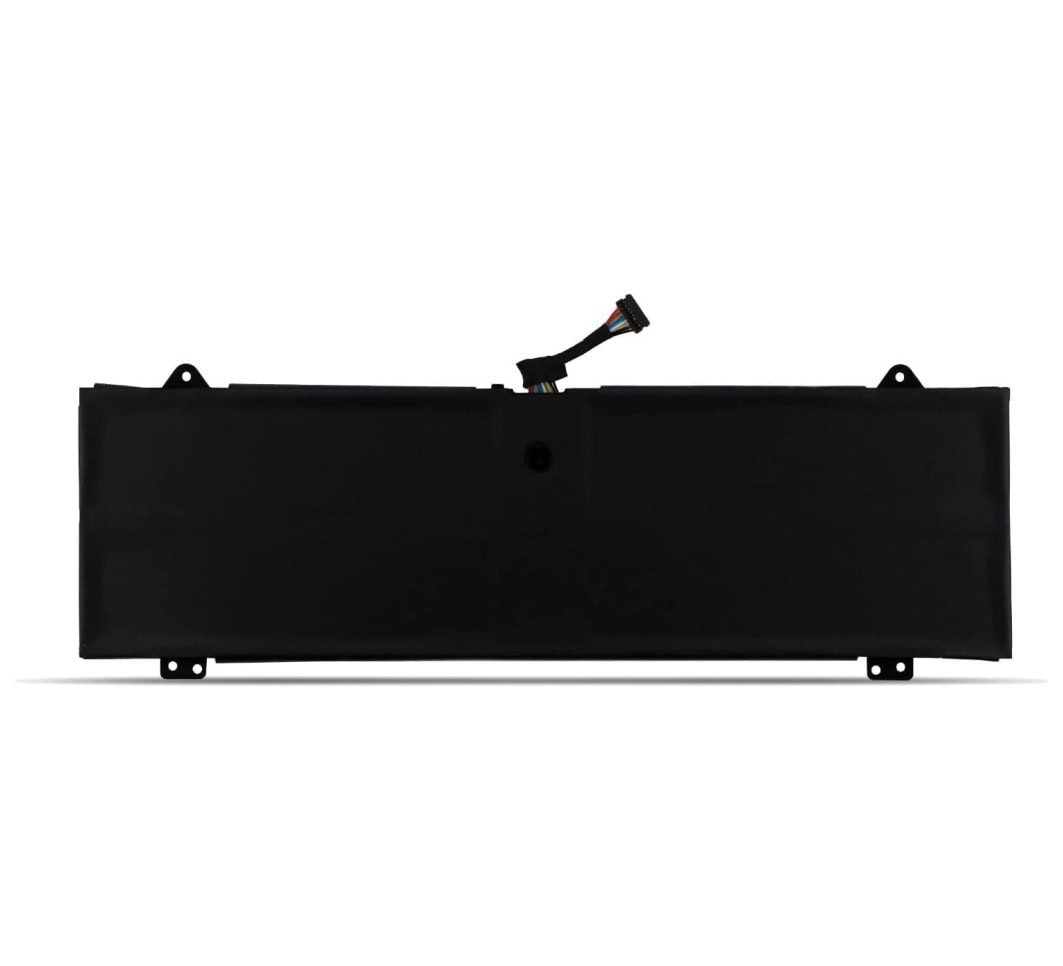 Techie Battery for Lenovo L19C4PDC, L19L4PDC, L19M4PDC, YOGA 7-14ACN6, YOGA 7-14ITL5, YOGA 7-15ITL5 Series Laptops (3200mAh, 4-Cell)