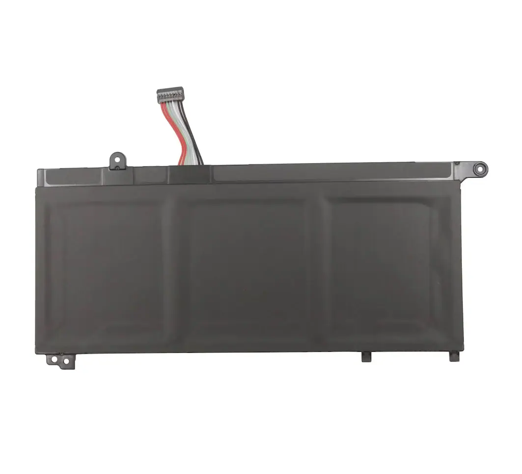 Techie Compatible Battery for Lenovo L19D3PDA - THINKBOOK 14 G2, G3, G4 Series Laptops (3600mAh, 3-Cell)