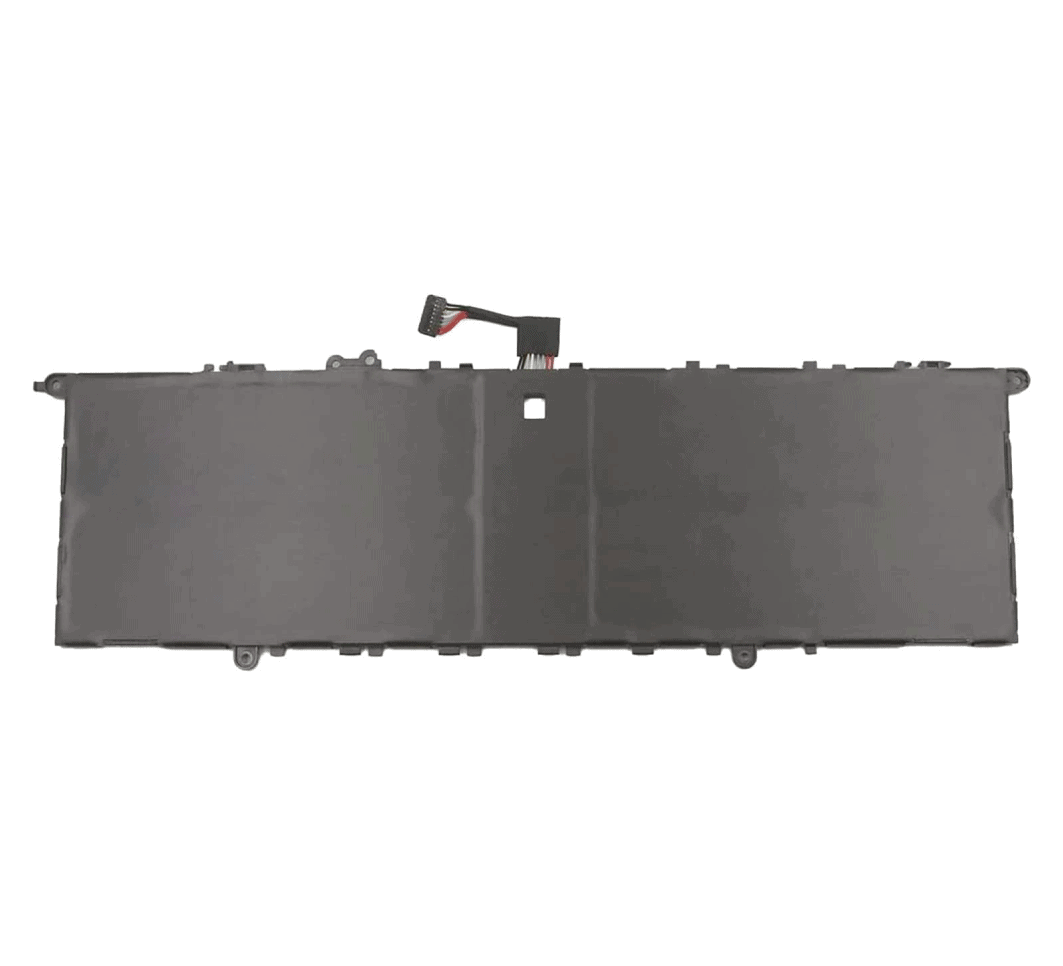 Techie Battery for Lenovo L19D4PH3, YOGA SLIM 7 PRO 14 Series Laptops (3200mAh, 4-Cell)