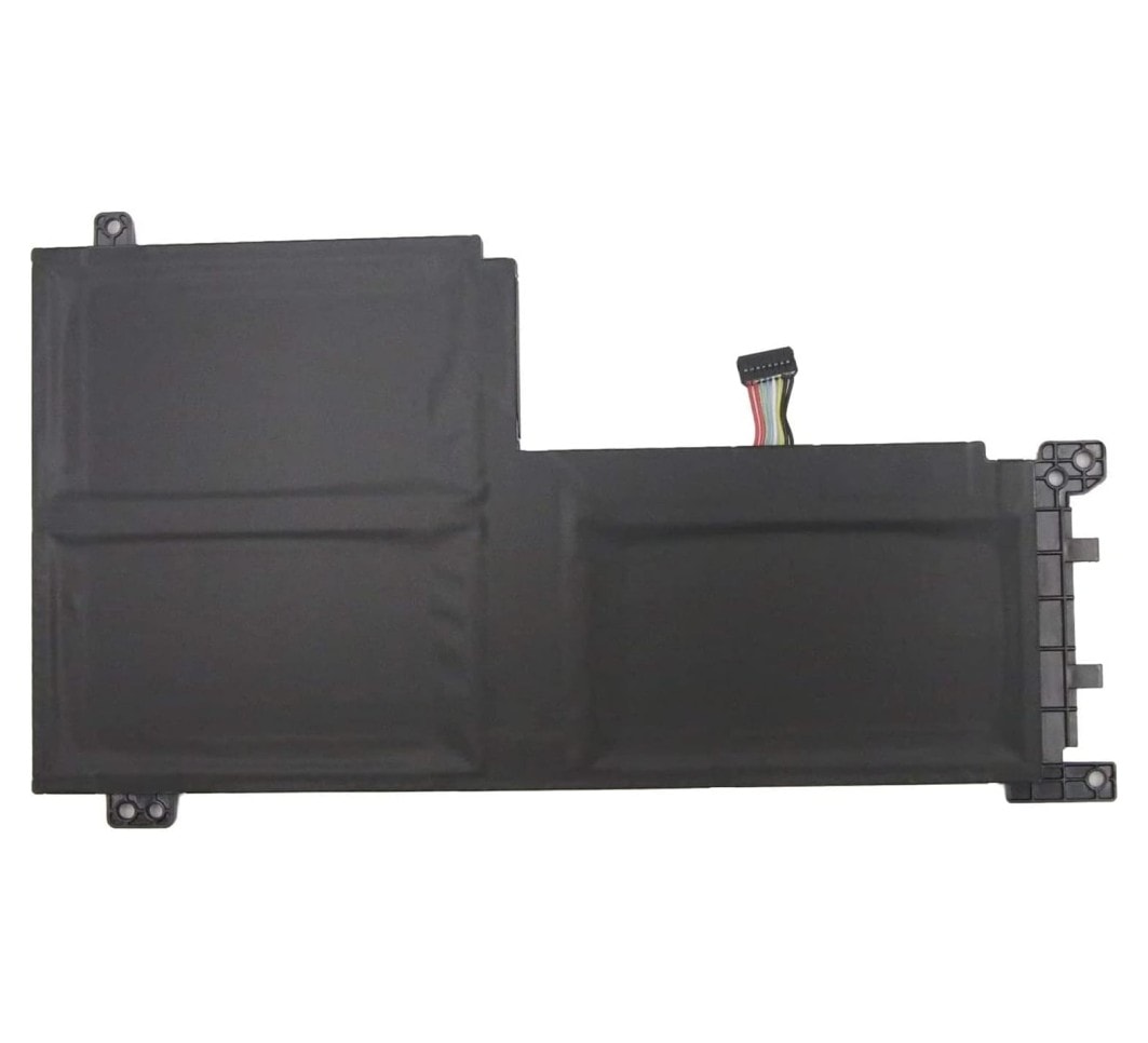 Techie Battery for Lenovo L19L3PF2 - Lenovo IdeaPad 5-15ALC05-82LN001YSC, K2JP, V1IX Laptops (4650mAh, 3-Cell)