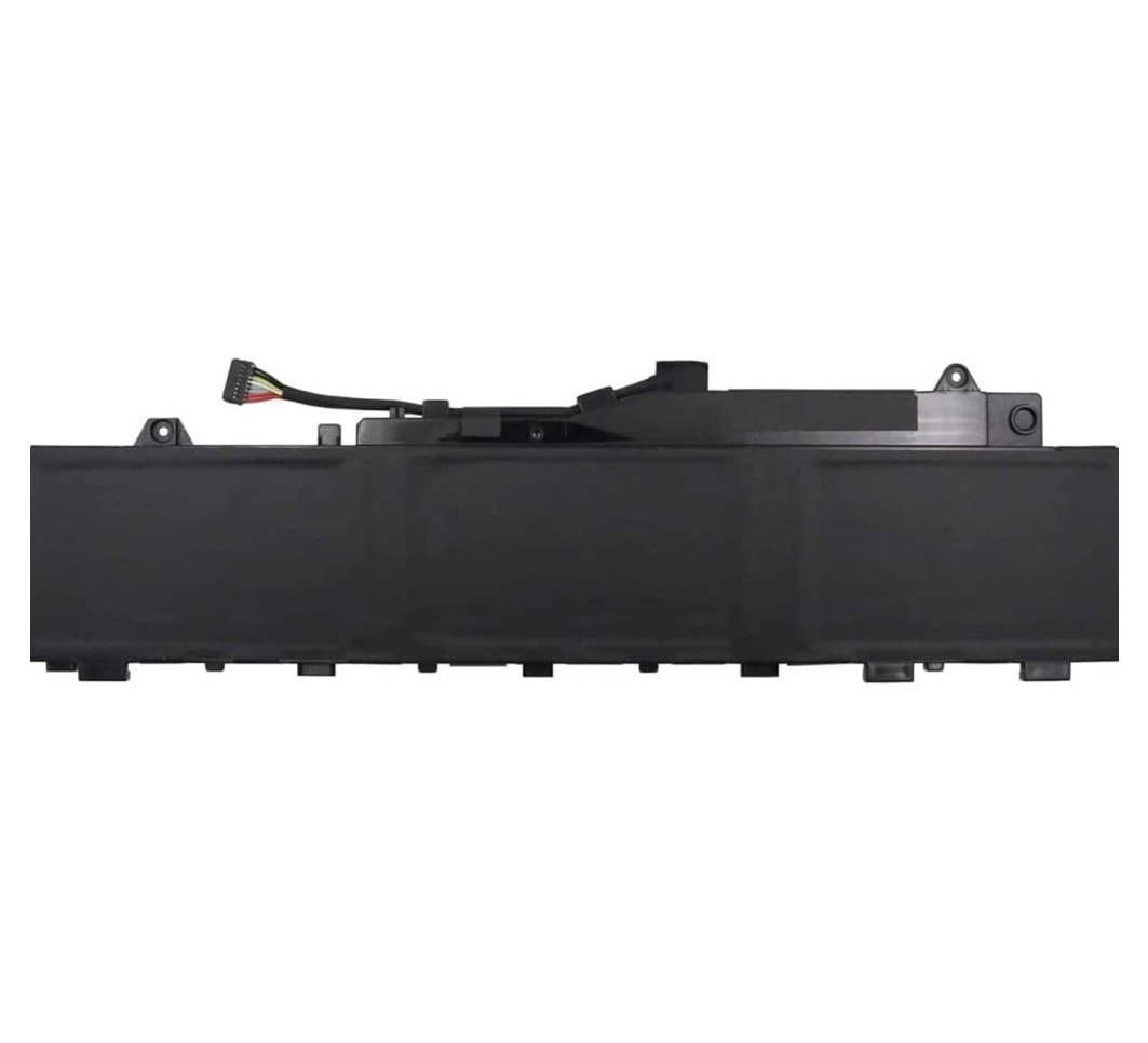 Techie Battery for Lenovo L19M3PF4 - Lenovo IdeaPad 5 14ARE05-81YM004RGE, 81YM00DBRK Laptops (4650mAh, 3-Cell)