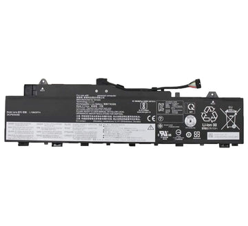Techie Battery for Lenovo L19M3PF4 - Lenovo IdeaPad 5 14ARE05-81YM004RGE, 81YM00DBRK Laptops (4650mAh, 3-Cell)