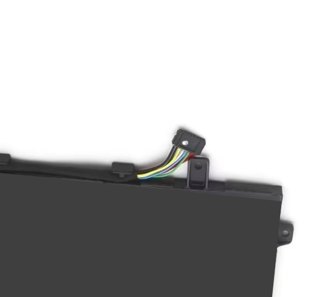 Techie Battery for Lenovo L19M4PG0, Legion Y740S-15IMH Series Laptops (2900mAh, 4-Cell)