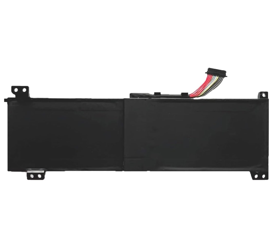 Techie Battery For Lenovo L20C3PC2, IdeaPad GAMING 3 15IHU6 Series Laptops (3910mAh, 3-Cell)