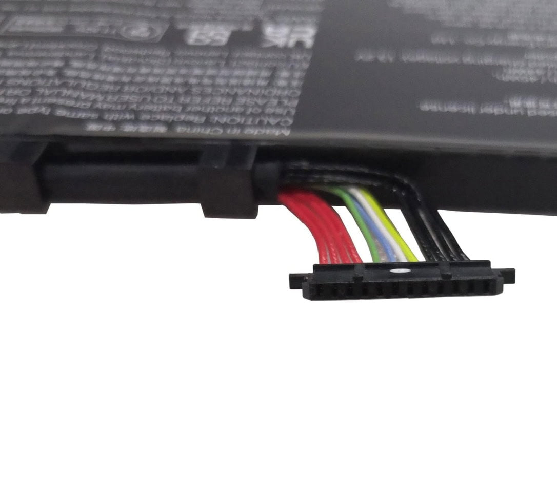 Techie Battery For Lenovo L20C3PC2, IdeaPad GAMING 3 15IHU6 Series Laptops (3910mAh, 3-Cell)