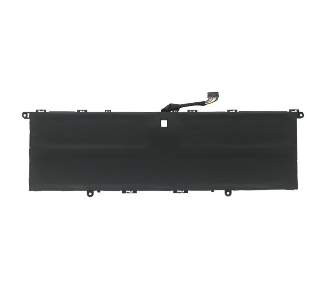 Techie Battery for Lenovo L20C4PD2, THINKBOOK 14P G2 Series Laptops (3200mAh, 4-Cell)