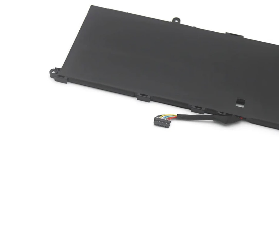 Techie Battery for Lenovo L20C4PD2, THINKBOOK 14P G2 Series Laptops (3200mAh, 4-Cell)