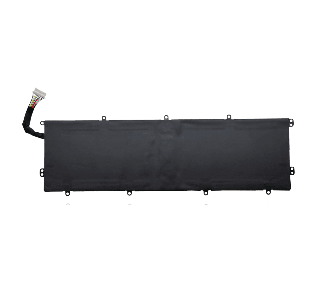 Techie Battery for HP BV02XL, HSTNN-1B6Q - Envy X2 13 Series Laptops (4000mAh, 2-Cell)