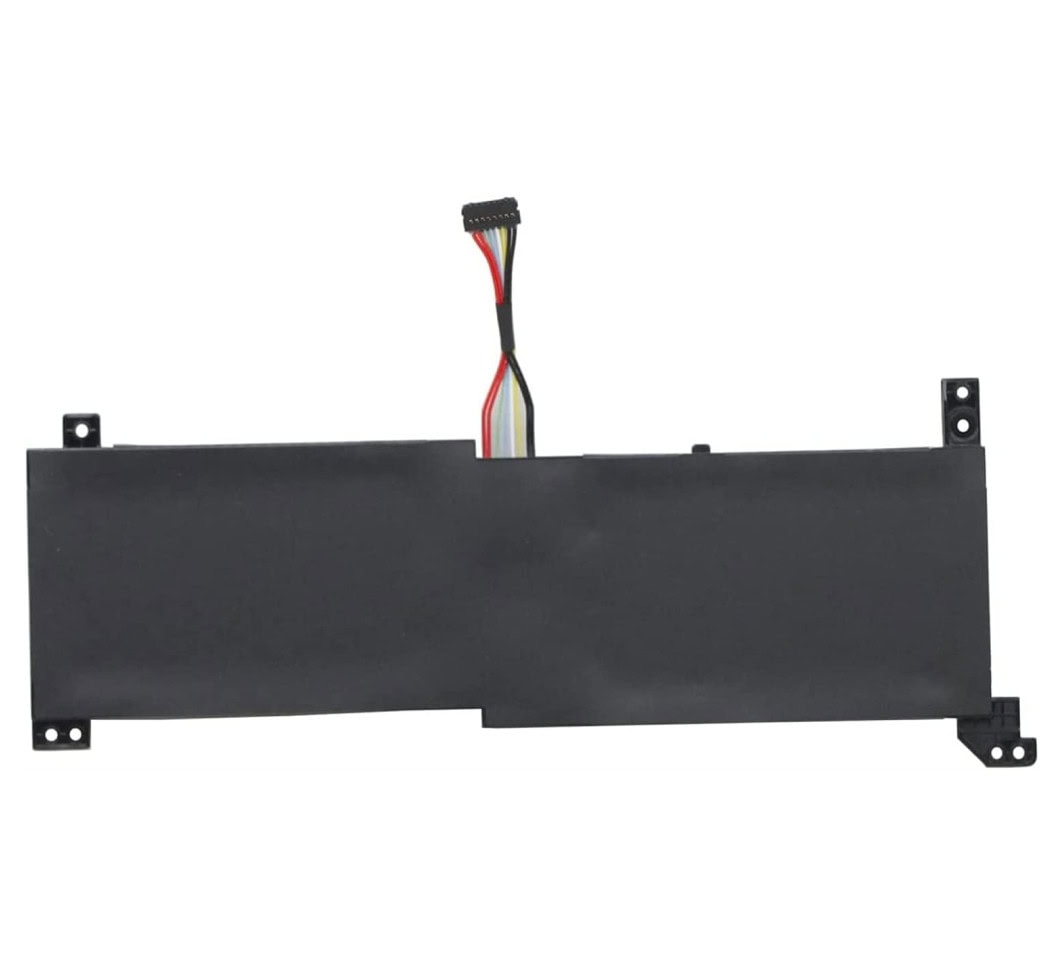 Techie Battery for Lenovo L20M2PF0, IdeaPad 3-14ITL6 Series Laptops (4650mAh, 2-Cell)