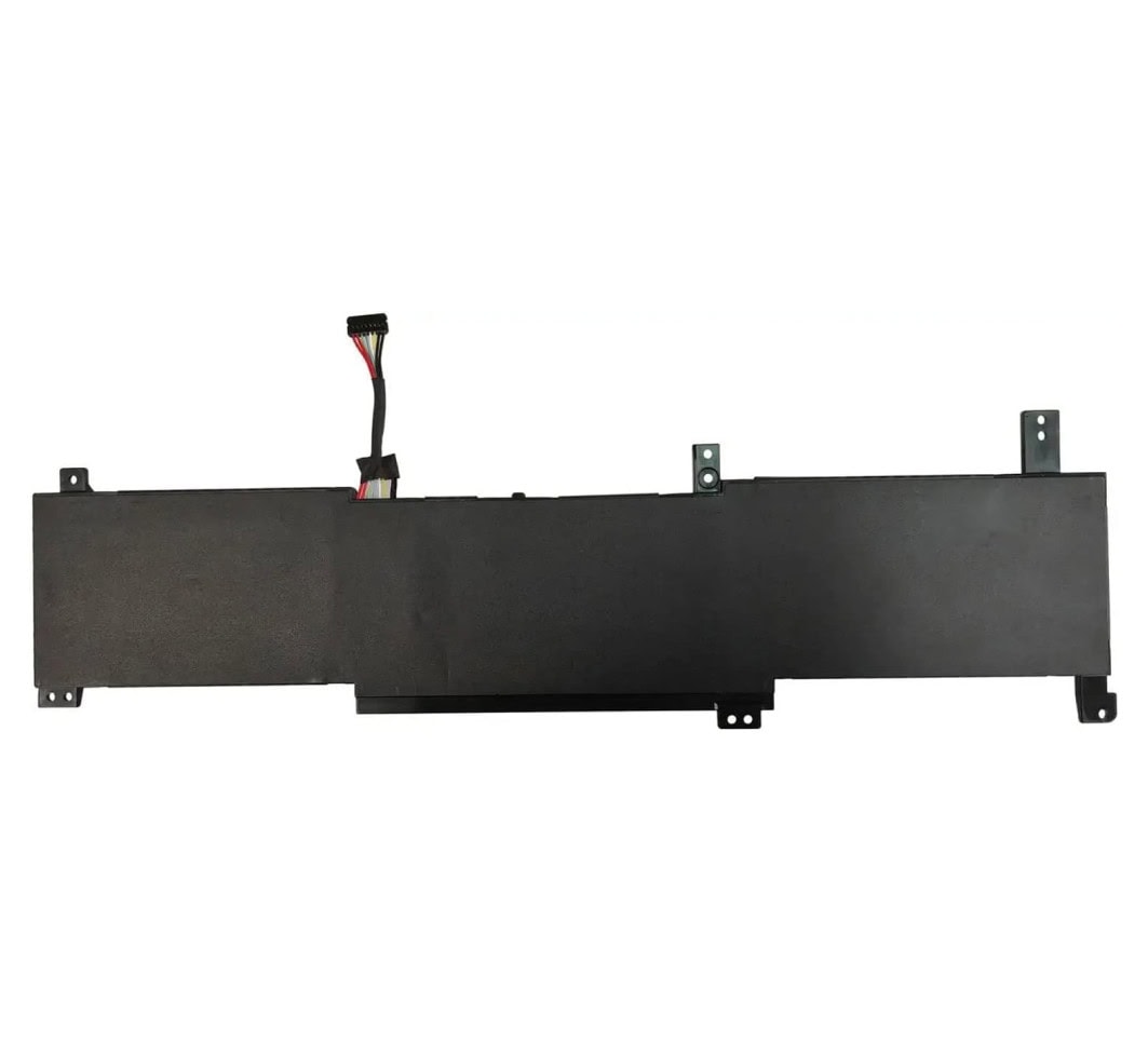 Techie Battery for Lenovo L20M3PF0, IdeaPad 3-14ITL6 Series Laptops (3400mAh, 3-Cell)