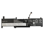 Techie Battery for...