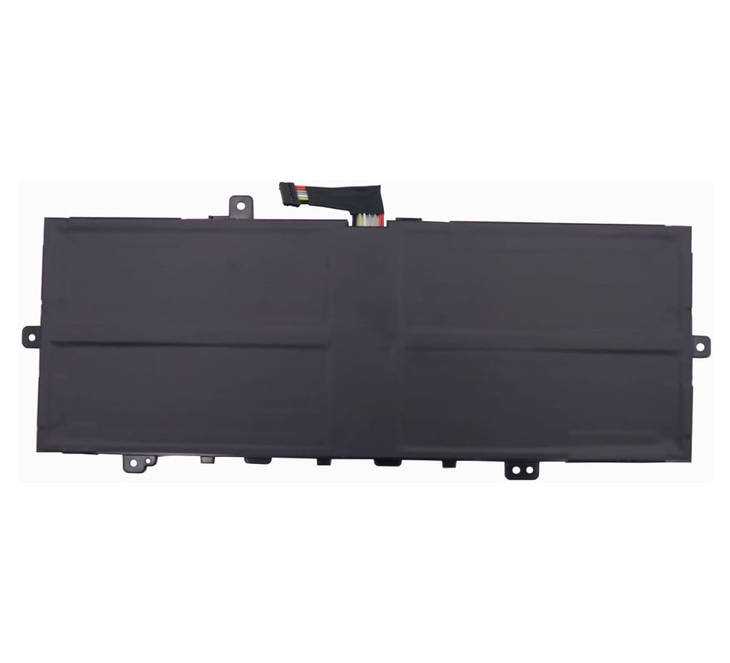 Techie Battery for Lenovo L21M4PD0, ThinkBook Plus G4, ThinkBook 13S G4, ThinkBook 13X G2 Series Laptops (3200mAh, 4-Cell)