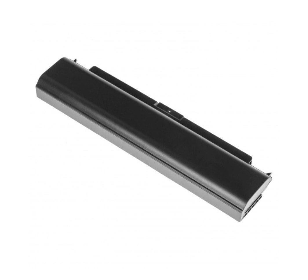 Techie Compatible Battery for Lenovo T440P / L440 - 57+, ThinkPad T440p , T540p, L440, L540 ,W540 Series Laptops (4000mAh,6-Cell)