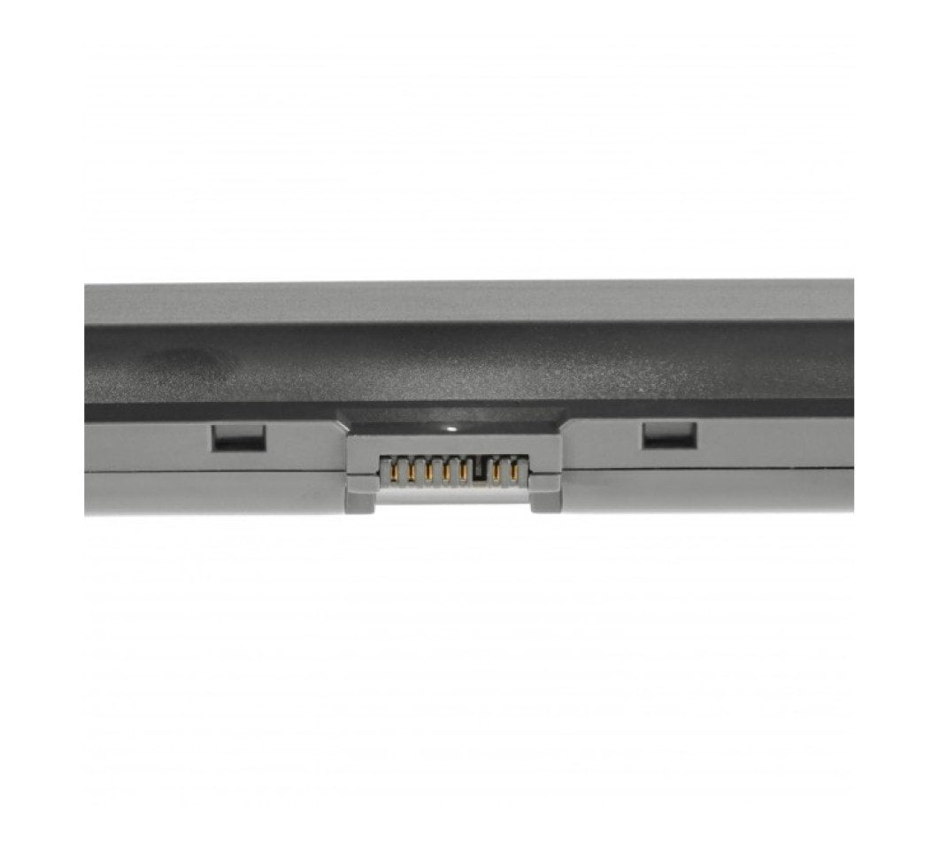 Techie Compatible Battery for Lenovo T440P / L440 - 57+, ThinkPad T440p , T540p, L440, L540 ,W540 Series Laptops (4000mAh,6-Cell)
