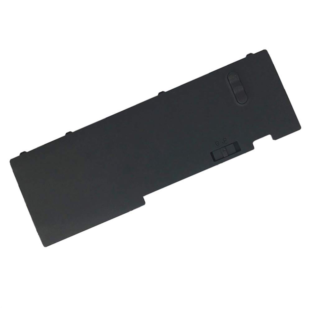 Techie Compatible Battery for Lenovo T430S - 81+, ThinkPad T420s, T430s, T420si, T430si Series Laptops (3600mAh, 6-Cell)