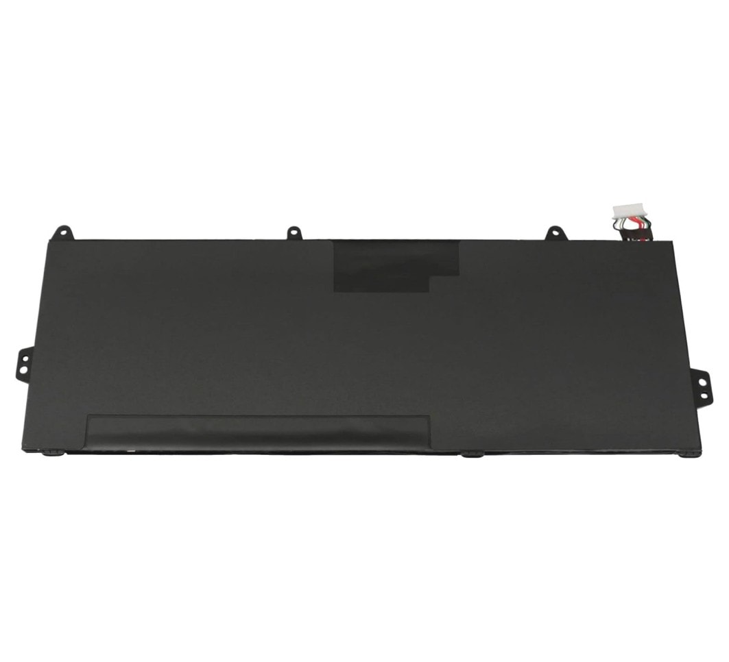 Techie Compatible Battery for HP LG04XL - HSTNN-IB8S, HP Pavilion 15-CS Series Laptops (4100mAh, 4-Cell)