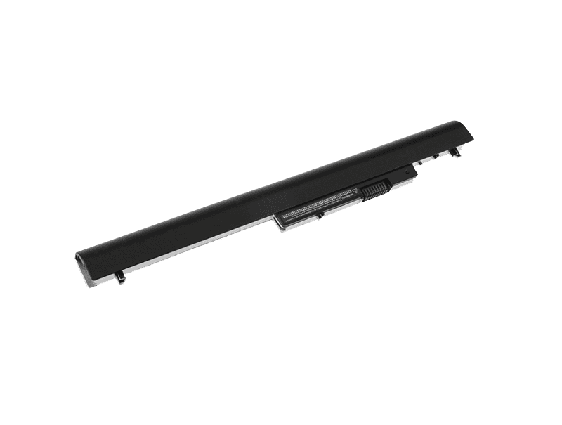 Techie Battery for HP LA04 - HP LA04DF, LAO4, 241 G1, 340 G1/G2, Pavilion 14-N, Pavilion 15-N Series Laptops (2200mAh, 4-Cell)