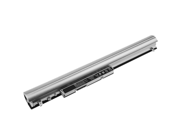 Techie Battery for HP LA04 - HP LA04DF, LAO4, 241 G1, 340 G1/G2, Pavilion 14-N, Pavilion 15-N Series Laptops (2200mAh, 4-Cell)