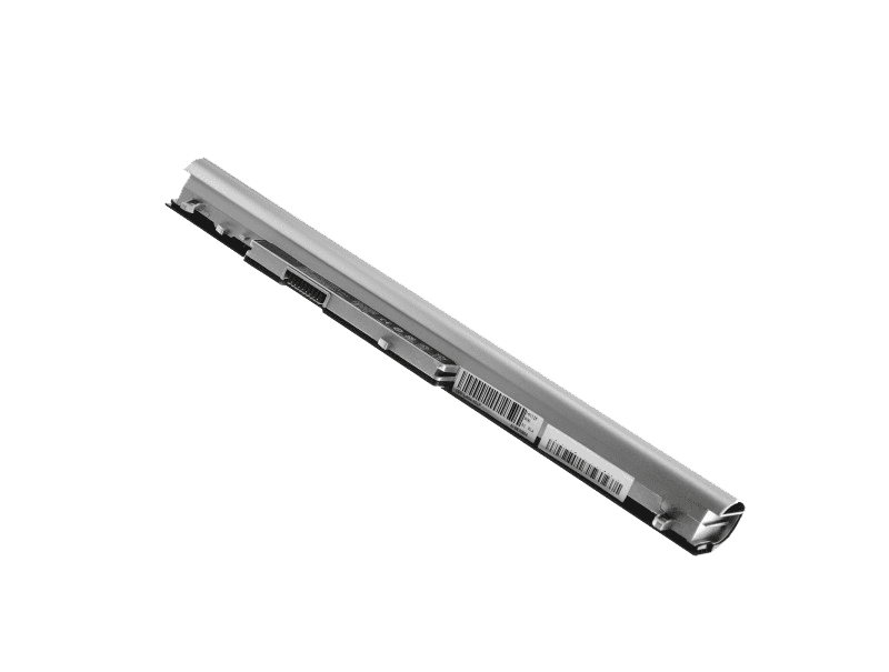Techie Battery for HP LA04 - HP LA04DF, LAO4, 241 G1, 340 G1/G2, Pavilion 14-N, Pavilion 15-N Series Laptops (2200mAh, 4-Cell)