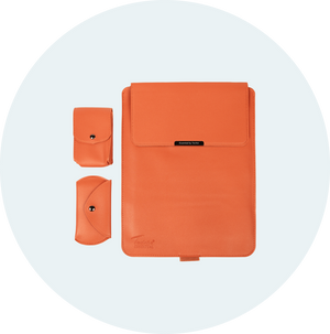 Laptop Sleeves