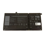 Techie Compatible Battery...