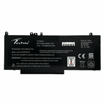 Techie Compatible Battery...
