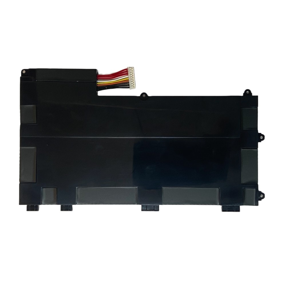 Techie Compatible Battery for Lenovo 45N1090 - ThinkPad T430U Laptop (3850mAh, 3-Cell)