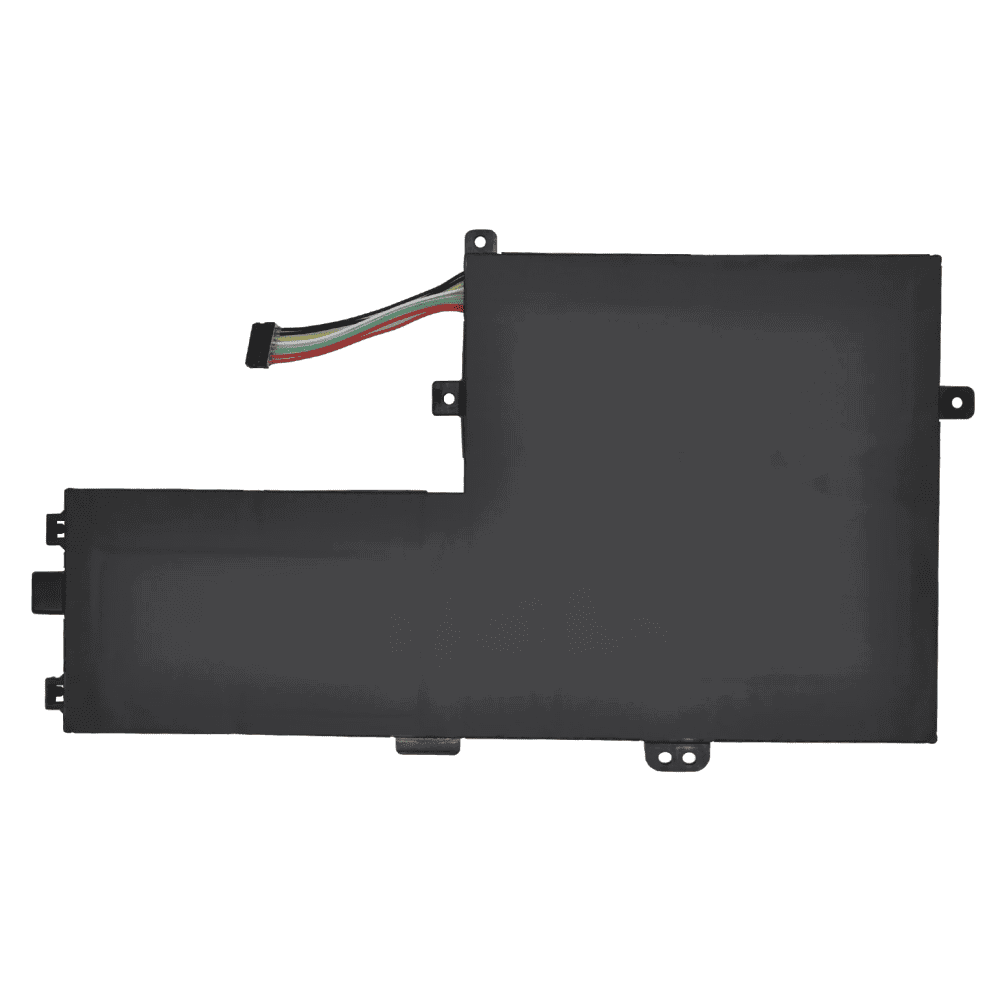 Techie Compatible Battery for Lenovo L18C3PF7 - L18M3PF6, L18L3PF2, Lenovo Xiaoxin 14, 15, C340-15 S340-14 S340-15 (4500mAh, 3-cell)