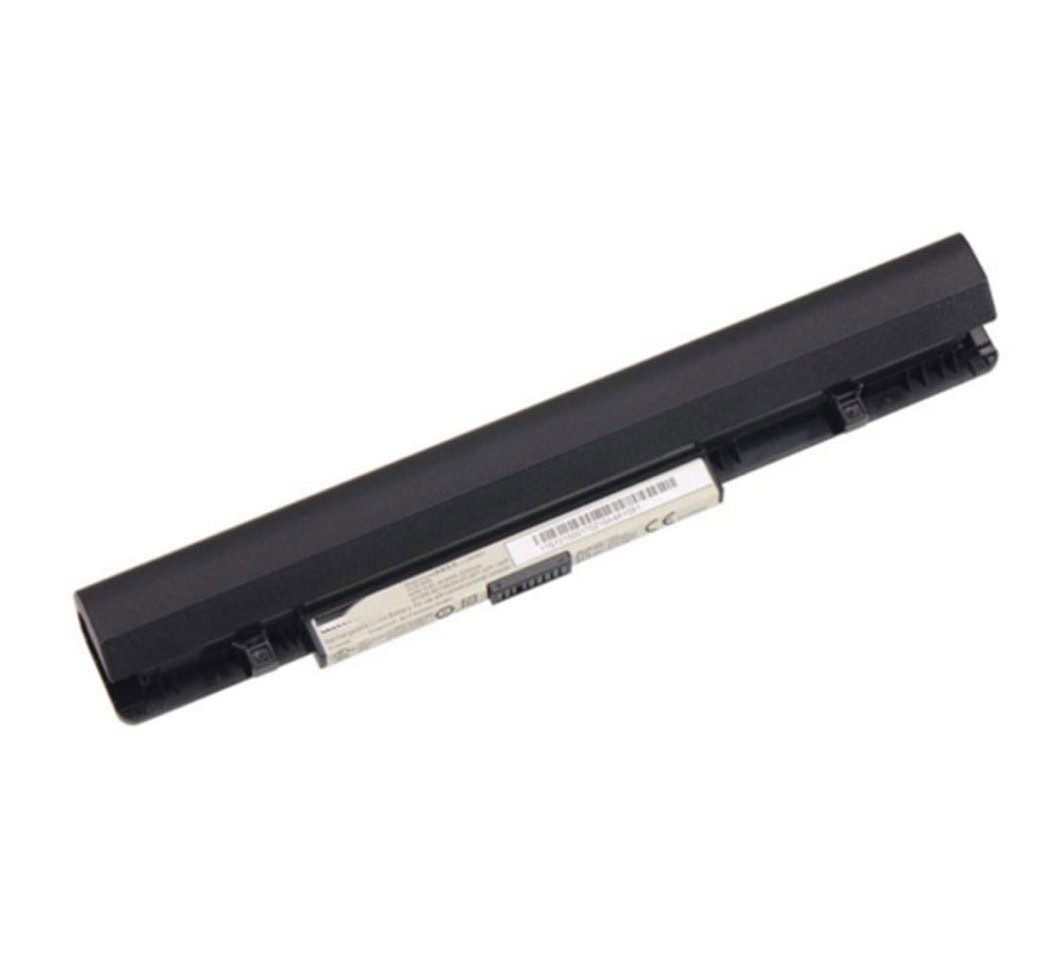 Techie Compatible Battery for Lenovo S210 - Ideapad S210, S215, S20-30 Laptop (4000mAh, 3-Cell)