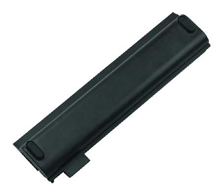 Techie Compatible Battery for Lenovo T470 61+ - P51S, P52S, T570, T480,TP25, 01AV422 Laptops (4000mAh, 6-Cell)