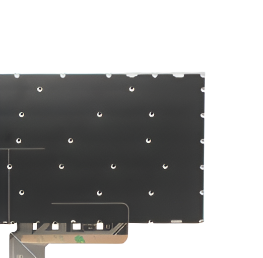 Techie Laptop Keyboard for Lenovo V130-15IKB, V130-15IGM(81HL), V130-15IKB(81HN) Series