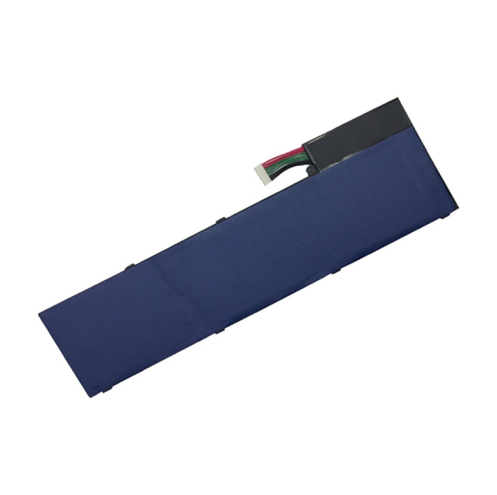 Techie Compatible Battery for Acer AP12A3I - Acer Aspire, Timeline, M3, M5, Series Laptops (4500mAh, 3-Cell)