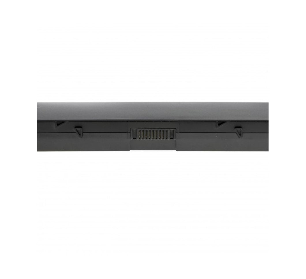Techie Compatible Battery for Dell Precision M6700 - M6600, M4600 Laptops (4000mAh, 6-Cell)