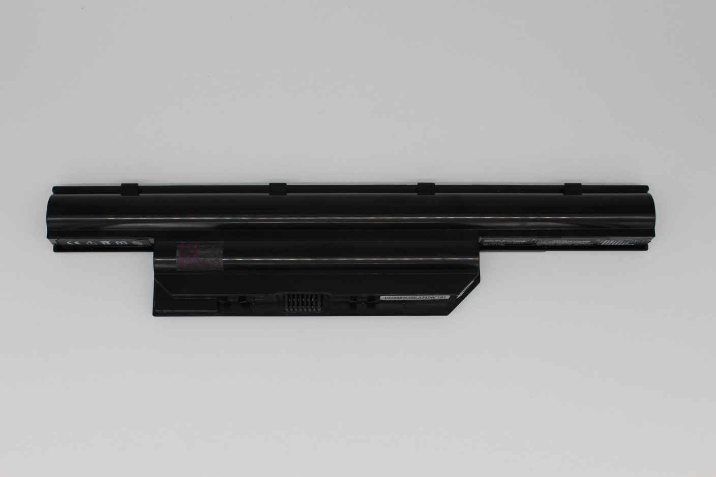 Techie Compatible Battery for HCL MB403 - 3S4400-S1B1, MB403-3S4400-G1L3, MB403-3S4400-G1B1 Clevo MB402 Laptop (4000mAh)