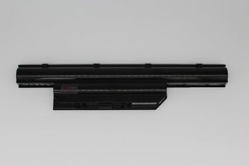 Techie Compatible Battery for HCL MB403 - 3S4400-S1B1, MB403-3S4400-G1L3, MB403-3S4400-G1B1 Clevo MB402 Laptop (4000mAh)