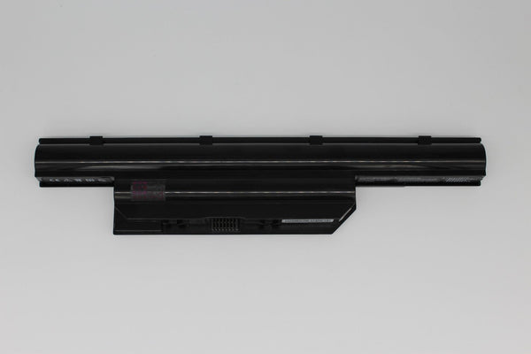 Techie Compatible Battery for HCL MB403 - 3S4400-S1B1, MB403-3S4400-G1L3, MB403-3S4400-G1B1 Clevo MB402 Laptop (4000mAh)