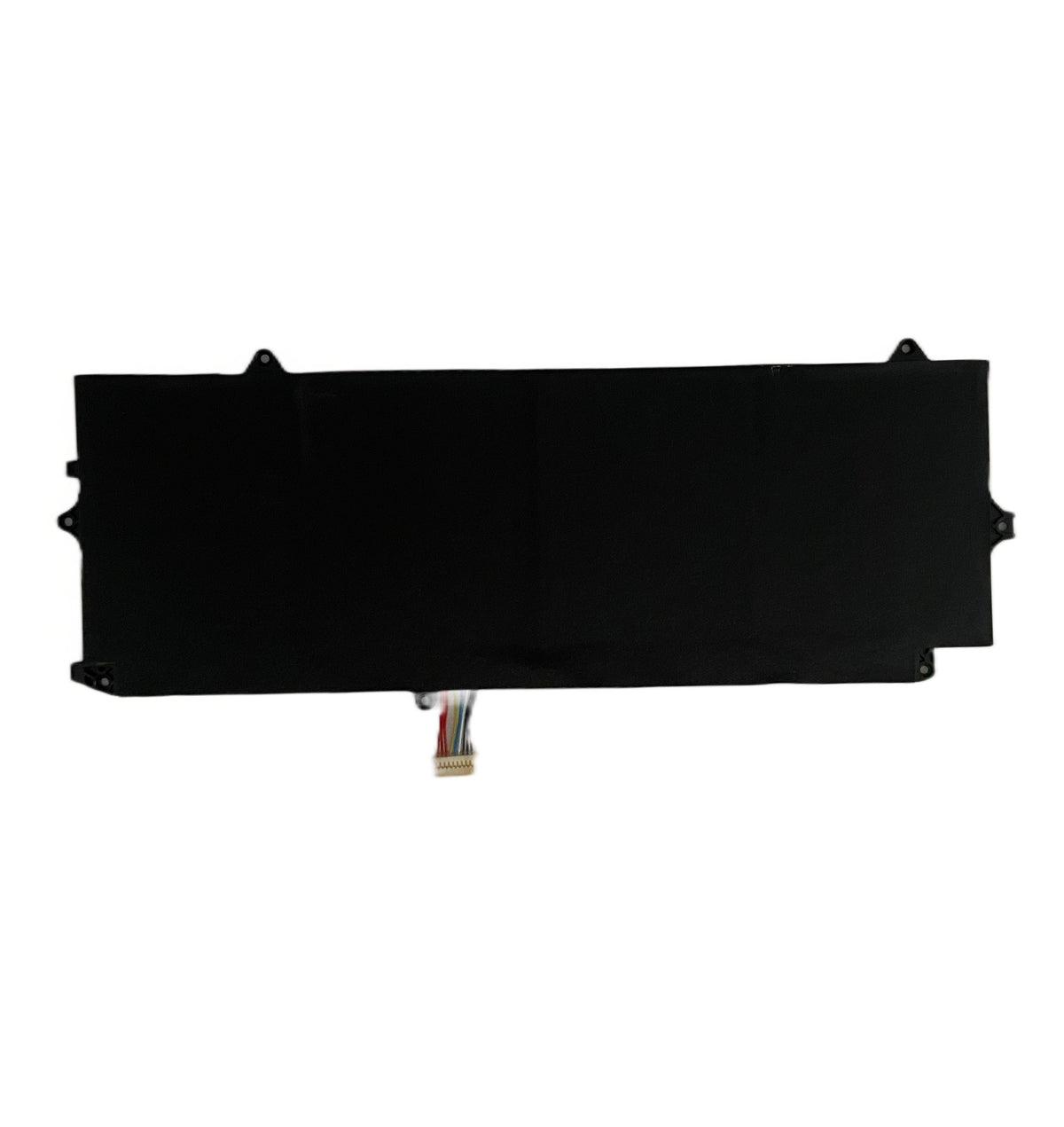 Techie Compatible Battery for HP MG04XL - Elite X2 1012 G1 Tablet Laptops (5000mAh, 4-Cell)