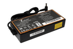 Techie 230W Laptop...