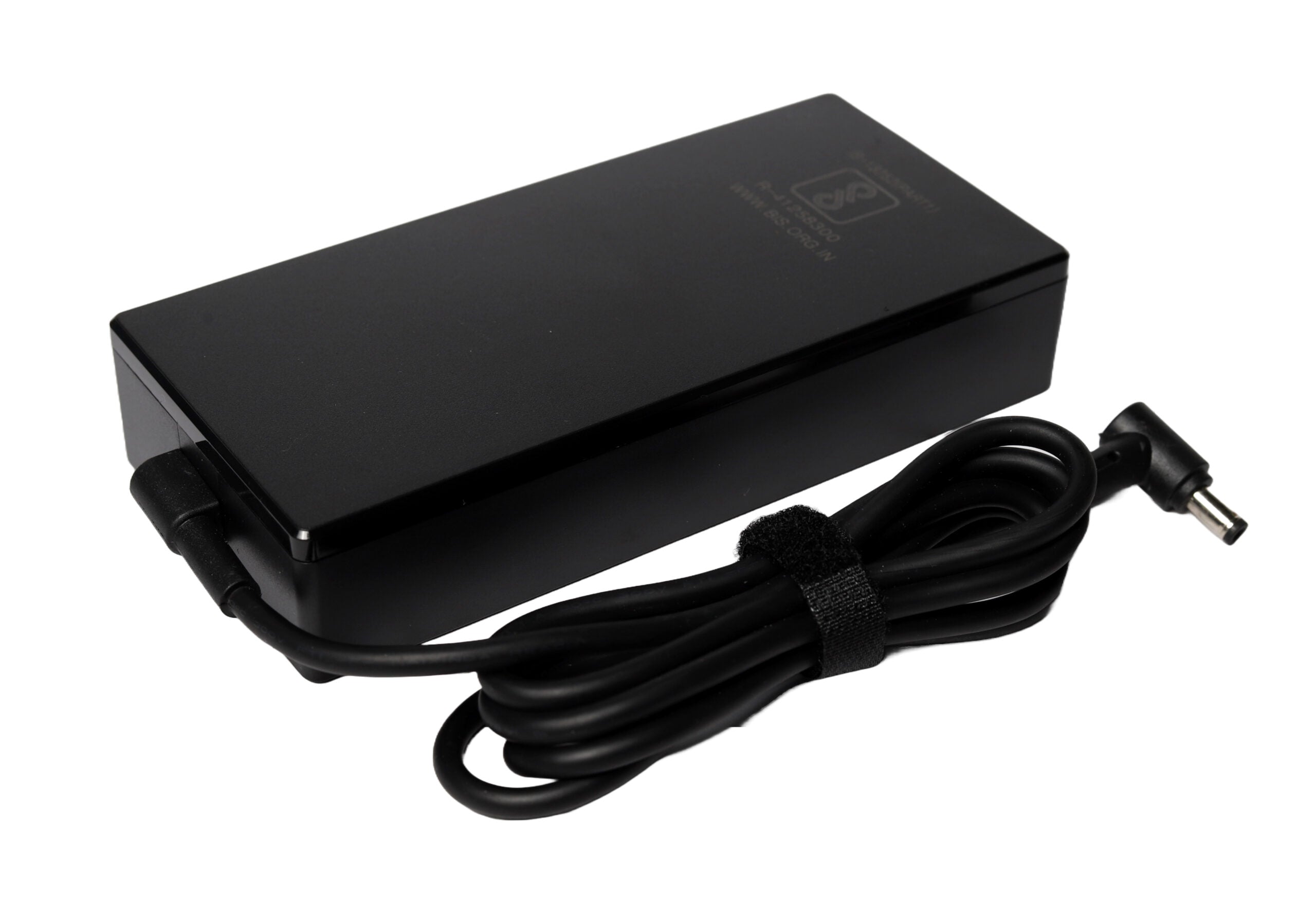 Techie 230W Laptop Charger for MSI Creator 15 A10SF, GS66 Stealth, P75 Creator, Workstation WS66 Series (19.5V, 11.8A) 5.5*2.5MM