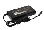 Techie 150W Laptop...