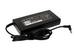 Techie 150W Laptop...