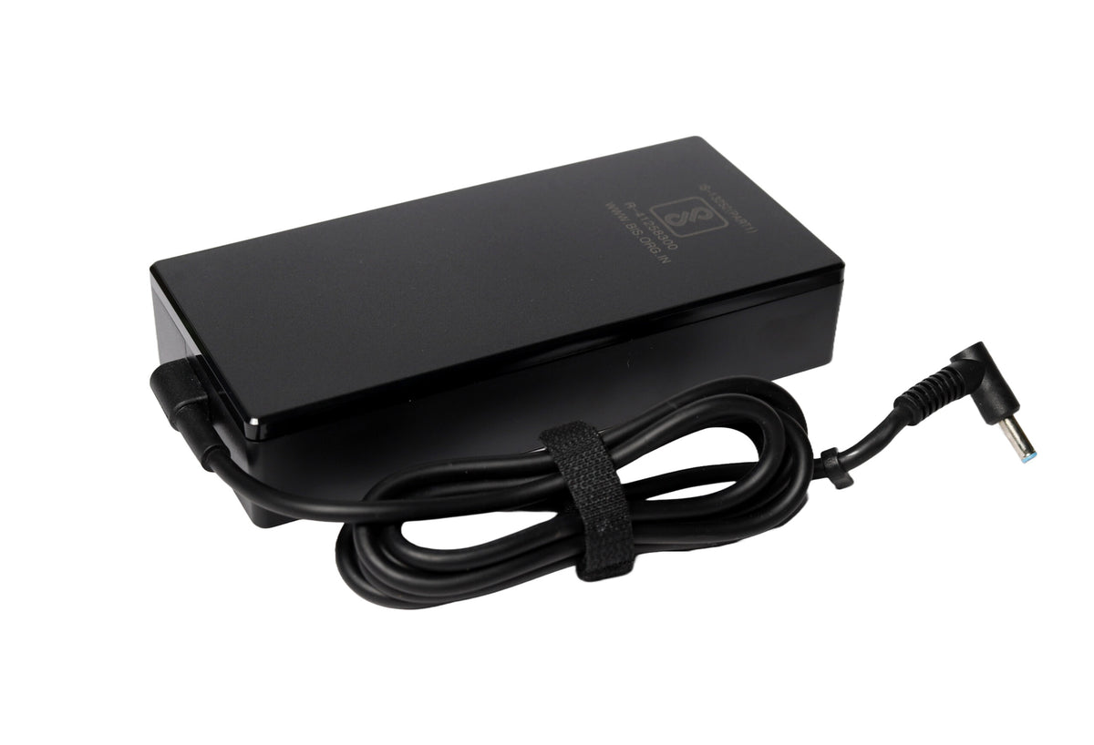 Techie 230W Laptop Charger for MSI CreatorPro M16 A12UKS, Crosshair 15 B12UEZ, Katana 15 B12VEK Series (19.5V, 11.8A) 4.5*3.0MM