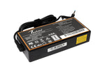 Techie 230W Laptop...