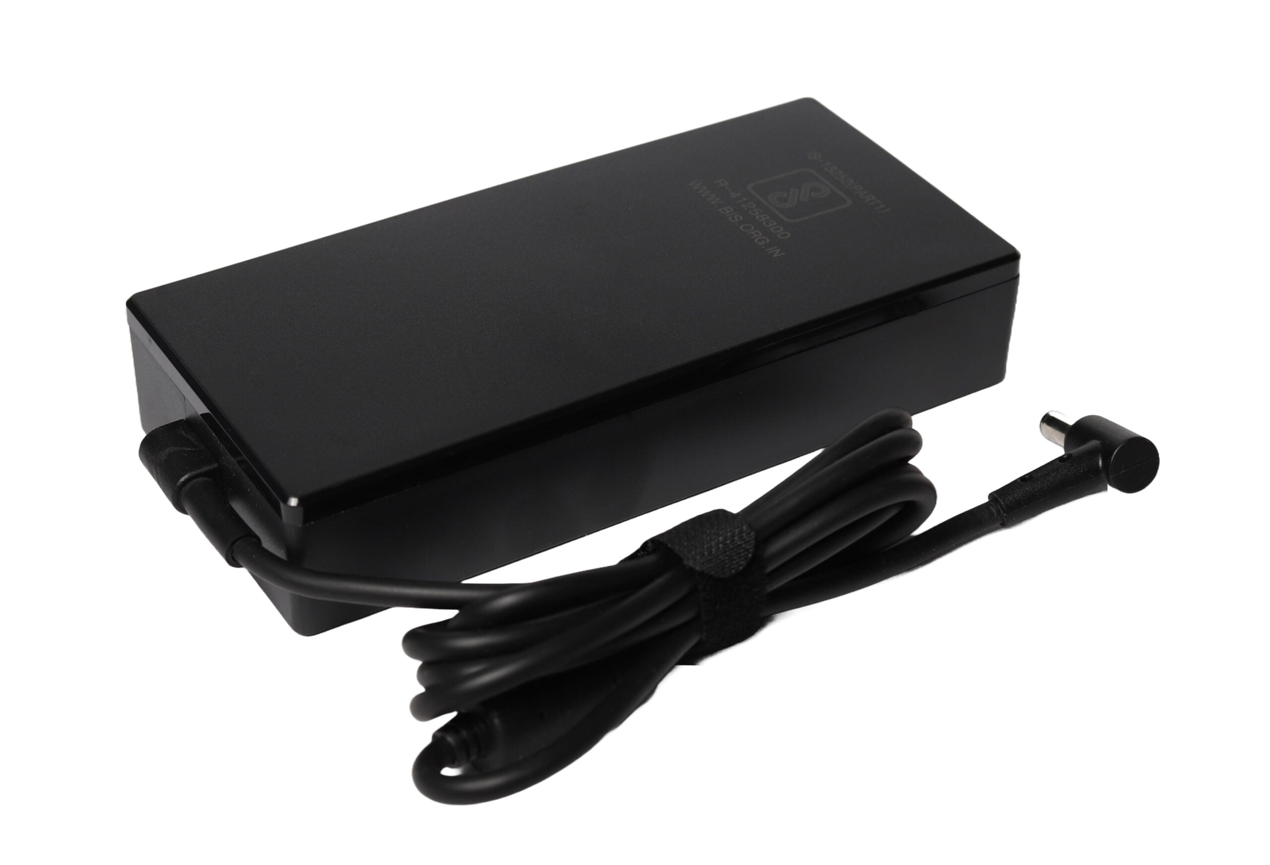 Techie 180W Laptop Charger for Asus FX705DD, FX706L, StudioBook Pro 17, ROG Strix G531GD, G731, Zephyrus G14, G15, TUF FX505G Series (19.5V, 9.23A) 6.0*3.7MM Pin