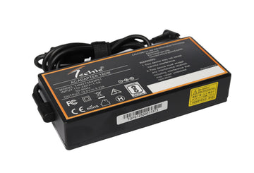 Techie 180W Laptop Charger for Asus FX705DD, FX706L, StudioBook Pro 17, ROG Strix G531GD, G731, Zephyrus G14, G15, TUF FX505G Series (19.5V, 9.23A) 6.0*3.7MM Pin