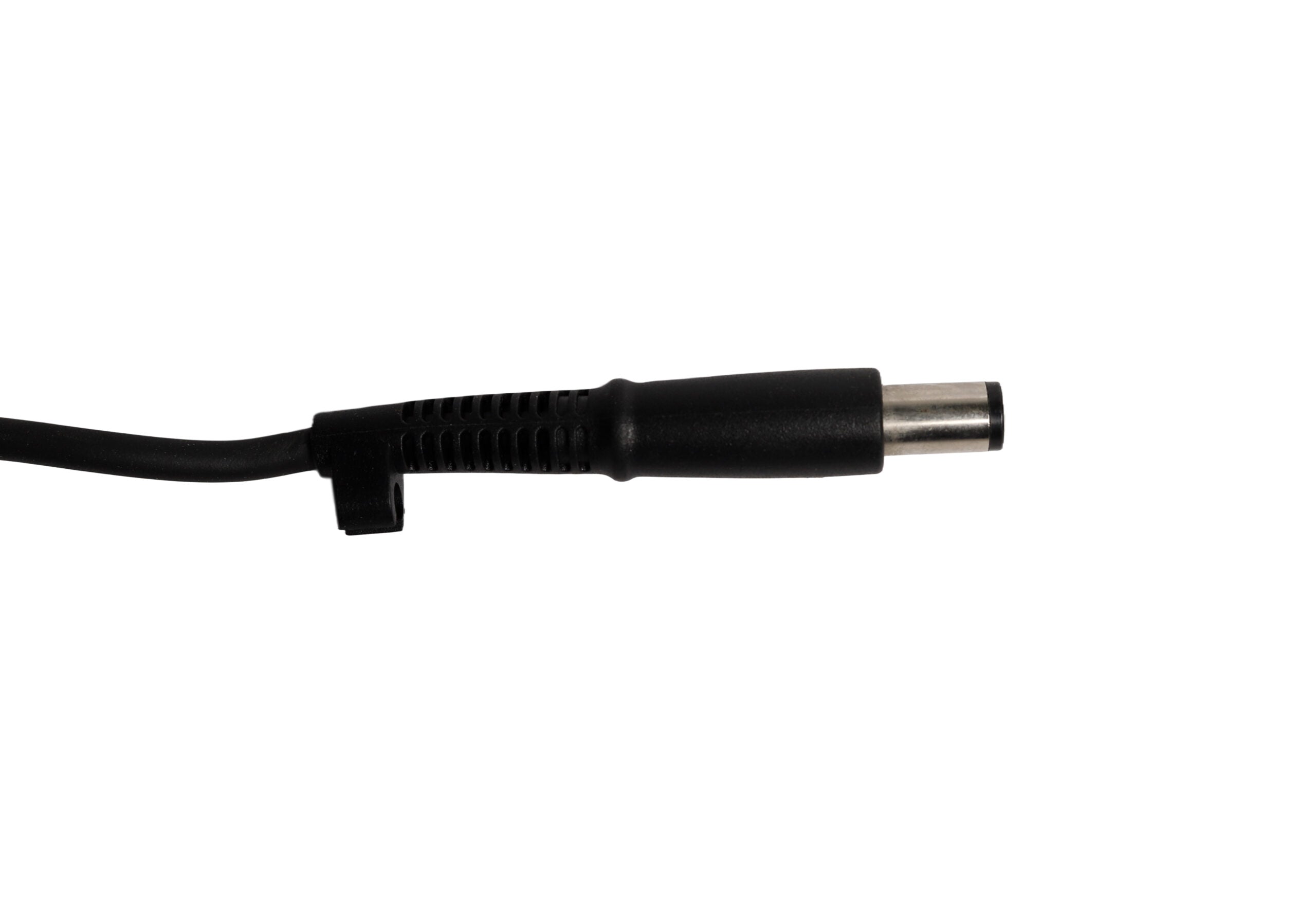 Techie 150W Laptop Charger for MSI GS70, GL63, GS60 Series (19.5V, 7.7A) 7.4*5.0MM