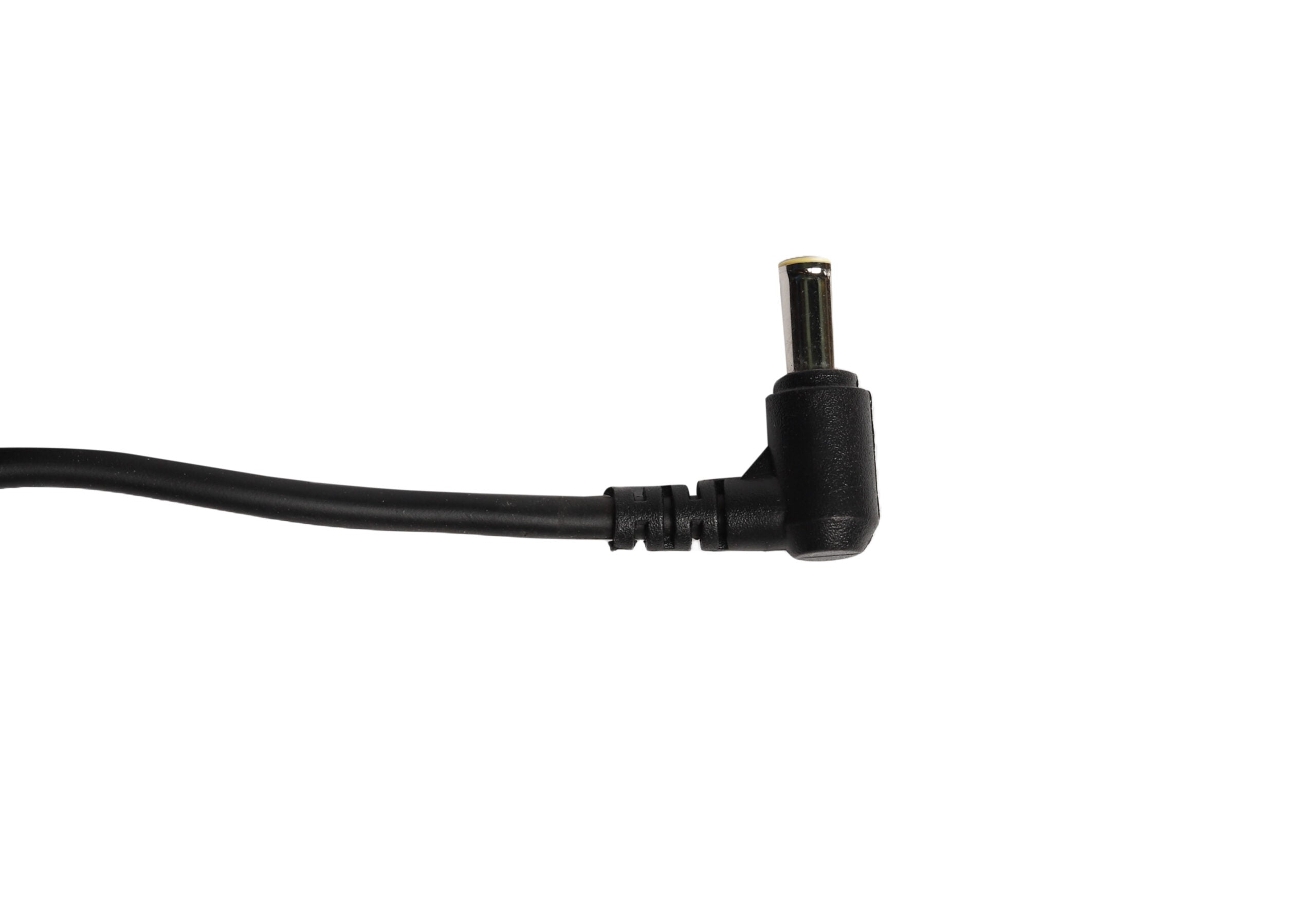 Techie 150W Laptop Charger for Sony Vaio PCG-GRT100, PCG-GRT150, PCG-K12, PCG-K22, VGC-LT16E, VGC-LV1S Series (19.5V, 7.7A) 6.0*4.4MM